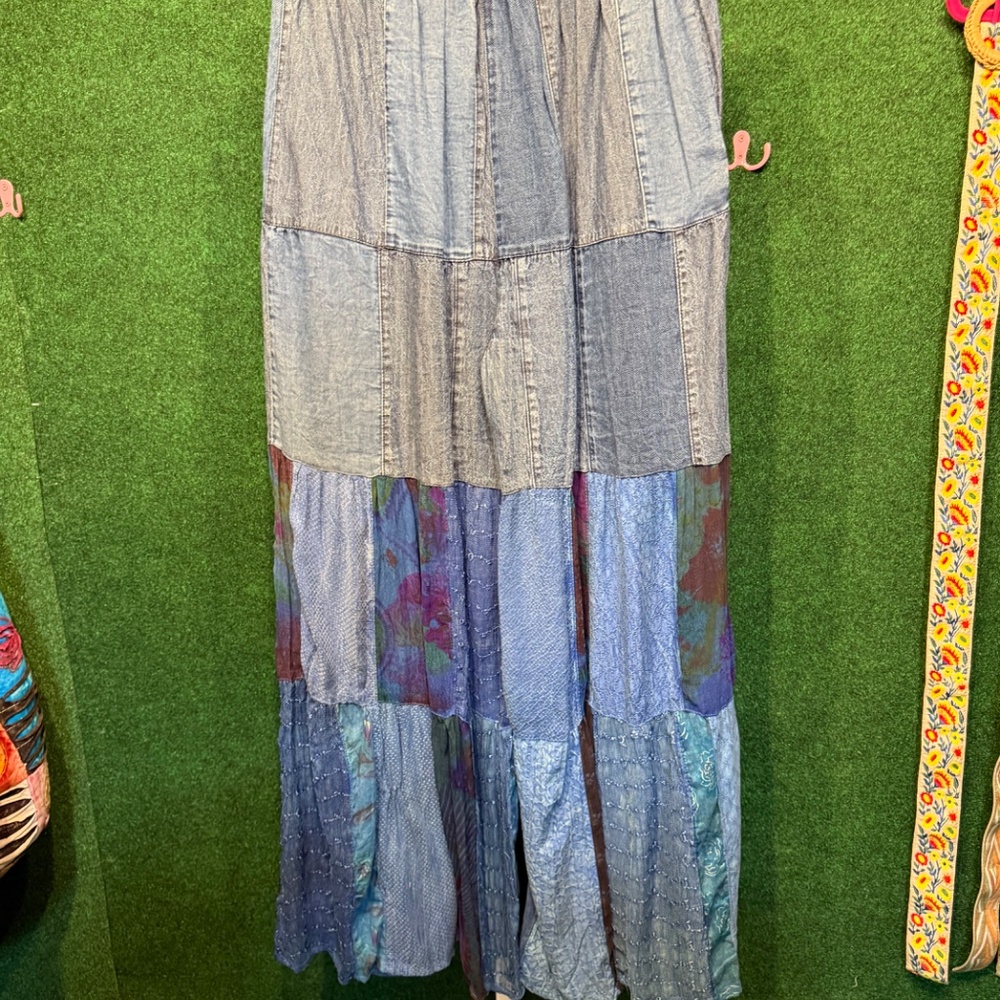 🔥011 Young Threads Boutique 2PC Pant/Jacket Set - Picture 14 of 16